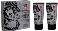 М/Тимекс Н-р "Q.P." №982 Black Dragon (Гель/душ 200мл + Бальзам после бритья 200мл).10 / 797316 /: Цвет: https://www.brigplus.ru/catalog/katalog_po_proizvoditelyam/nabory_kosmetiki_parfyumerii_i_dr/m_timeks_n_r_q_p_982_black_dragon_gel_dush_200ml_balzam_posle_britya_200ml_10_797316_/
Способ применения: Гель для душа Применение: нанести на влажную кожу, помассировать и смыть. Бальзам после бритья Применение: нанести на кожу сразу после бритья легкими массирующими движениями.
Гель для душа со специ- альной щадящей мягкой формулой обладает прекрас- ными очищающими свойства- ти, способствует увлажнению и питанию кожи. Витаминный комплекс освежает и тонизирует, придавая коже чувство комфорта и пегкости на весь день. Насыщен- ный притягательный аромат будет выражать вашу индивидуальность и неповторимость. Бальзам после бритья был специально разрабо- тан для быстрого восста- новления эпидермиса после бритья. Он не оставляет жир- ных следов на коже и быстро впитывается. Экстракт алоз вера увлажняет и тонизирует кожу, делая ее гладкой и мягкой. Притягательный аромат будет выражать вашу индивидуальность и неповторимость.