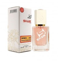 SHAIK № 324 BYREDO BLANCHE 50 мл: Цвет: http://parfume-optom.ru/shaik-no-324-byredo-blanche-50-ml-1
