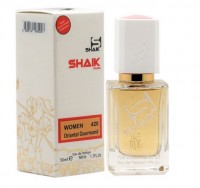 Shaik № 420 ( Montale Vanilla Extasy ) 50 ml: Цвет: http://parfume-optom.ru/shaik-no-420-montale-vanilla-extasy-50-ml-1
