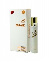 SHAIK W № 224 (VERSACE CRYSTAL NOIR) 20 ml: Цвет: http://parfume-optom.ru/shaik-w-no-224-versace-crystal-noir-20-ml-1
