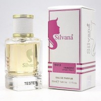 Silvana W 413 (LANVIN MODERN PRINCESS WOMEN) 50ml: Цвет: http://parfume-optom.ru/silvana-w-413-lanvin-modern-princess-women-50ml
