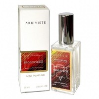 ПАРФЮМ ARRIVISTE - аромат ESCENTRIC MOLECULES ESCENTRIC 02 УНИСЕКС 60 ml: Цвет: http://parfume-optom.ru/parfyum-arriviste-aromat-escentric-molecules-escentric-02-uniseks-60-ml
