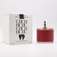 ТЕСТЕР CAROLINA HERRERA CH FOR WOMEN EDT 100ml: Цвет: http://parfume-optom.ru/tester-carolina-herrera-ch-for-women-edt-100ml
