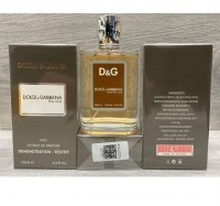ТЕСТЕР EXTRAIT DOLCE&GABBANA THE ONE FOR MEN 100 ml: Цвет: http://parfume-optom.ru/tester-extrait-dolce-gabbana-the-one-for-men-100-ml
