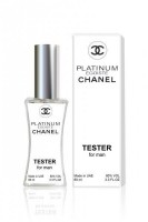 ТЕСТЕР CHANEL PLATINUM EGOISTE FOR MAN 60 ML: Цвет: http://parfume-optom.ru/tester-chanel-platinum-egoiste-for-man-60-ml
