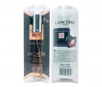 LANCOME LA NUIT TRESOR FOR WOMEN 20 ml: Цвет: http://parfume-optom.ru/la-nuit-tresor-for-women-20-ml
