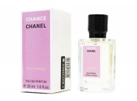 CHANEL CHANCE EAU FRAICHE FOR WOMEN 30 ml: Цвет: http://parfume-optom.ru/chanel-chance-eau-fraiche-for-women-30-ml
