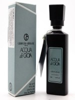 Giorgio Armani " Acqua di Gioia": Цвет: http://parfume-optom.ru/magazin/product/giorgio-armani-acqua-di-gioia-1
