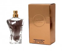 Jean Paul Gaultier Le Male Essence De Parfum For Men Edp Intense 125 ml (ЕВРО): Цвет: http://parfume-optom.ru/original-jean-paul-gaultier-le-male-essence-de-parfum-for-men-edp-intense-125-ml
