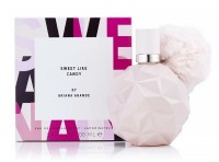 ЛЮКС ARIANA GRANDE SWEET CANDY EAU DE PARFUM FOR WOMEN 100 ml: Цвет: http://parfume-optom.ru/lyuks-ariana-grande-sweet-candy-eau-de-parfum-for-women-100-ml
