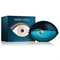 KENZO WORLD INTENSE FOR WOMEN EDP 75ml: Цвет: http://parfume-optom.ru/kenzo-world-intense-for-women-edp-75ml
