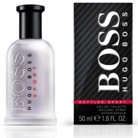 HUGO BOSS BOTTLED SPORT FOR MEN EDT 100ML: Цвет: http://parfume-optom.ru/magazin/product/hugo-boss---boss-bottled-sport
