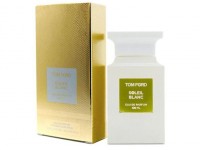 TOM FORD SOLEIL BLANC EAU DE PARFUM УНИСЕКС 100 ml: Цвет: http://parfume-optom.ru/tom-ford-soleil-blanc-eau-de-parfum-uniseks-100-ml
