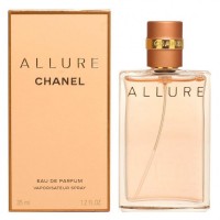 A-PLUS CHANEL ALLURE 100 ml: Цвет: http://parfume-optom.ru/a-plus-chanel-allure-100-ml
