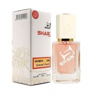 SHAIK № 348 (GIVENCHY L'INTEDIT 50 ML: Цвет: http://parfume-optom.ru/shaik-no-348-givenchy-lintedit-50-ml-1
