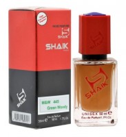 Shaik № 445 ( WIDIAN AJ Arabia III ) 50 ml: Цвет: http://parfume-optom.ru/shaik-no-445-widian-aj-arabia-iii-50-ml-1
