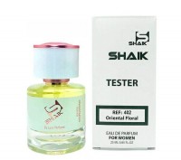 ТЕСТЕР SHAIK № 402 LACOSTE L.12.12 POUR ELLE MAGNETIC FOR WOMEN 25 ml: Цвет: http://parfume-optom.ru/tester-shaik-no-402-lacoste-l-12-12-pour-elle-magnetic-for-women-25-ml
