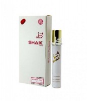 SHAIK M № 302 ( RUMZ AL RASASI ) 20 ML: Цвет: http://parfume-optom.ru/shaik-m-no-302-rumz-al-rasasi-20-ml-1
