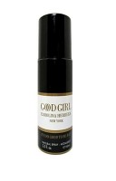 ДЕЗОДОРАНТ CH GOOD GIRL FOR WOMEN 200ml: Цвет: http://parfume-optom.ru/dezodorant-ch-good-girl-for-women-200ml
