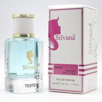 Silvana W 414 (ESCADA ISLAND KISS WOMEN) 50ml: Цвет: http://parfume-optom.ru/silvana-w-414-escada-island-kiss-women-50ml
