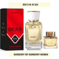 W 524 ПАРФЮМ BEAS BURBERRY MY BURBERRY 50 ml: Цвет: http://parfume-optom.ru/w-524-parfyum-beas-burberry-my-burberry-50-ml
