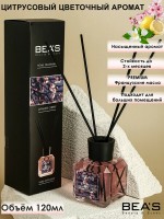 АРОМАДИФФУЗОР BEAS JAPANESE CHERRY 120 ml: Цвет: http://parfume-optom.ru/aromadiffuzor-beas-japanese-cherry-120-ml
