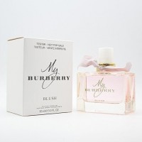 ТЕСТЕР BURBERRY MY BLUSH FOR WOMEN EDP 90ml: Цвет: http://parfume-optom.ru/tester-burberry-my-blush-for-women-edp-90ml
