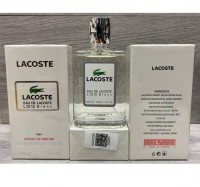 ТЕСТЕР EXTRAIT LACOSTE L.12.12 BLANC FOR MEN 100 ml: Цвет: http://parfume-optom.ru/tester-extrait-lacoste-l-12-12-blanc-for-men-100-ml
