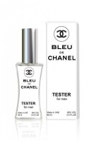 ТЕСТЕР CHANEL BLEU FOR MAN 60 ML: Цвет: http://parfume-optom.ru/tester-chanel-bleu-for-man-60-ml
