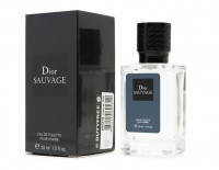 DIOR SAUVAGE FOR MEN 30 ml: Цвет: http://parfume-optom.ru/dior-sauvage-for-men-30-ml
