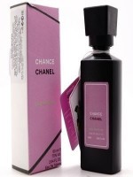 CHANEL CHANCE "Eau fraiche": Цвет: http://parfume-optom.ru/magazin/product/chanel-chance-eau-fraiche-2
