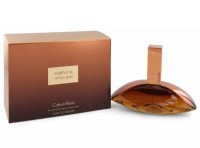 ЛЮКС CALVIN KLEIN EUPHARIA AMBER GOLD EDP FOR WOMEN 100 ml: Цвет: http://parfume-optom.ru/lyuks-calvin-klein-eupharia-amber-gold-edp-for-women-100-ml
