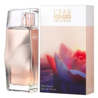 KENZO L'EAU INTENSE FOR WOMEN EDP 100ML: Цвет: http://parfume-optom.ru/magazin/product/leau-kenzo-pour-intense-femme-100ml-edp
