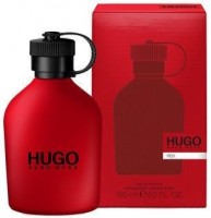 HUGO BOSS RED FOR MEN EDT 150ML: Цвет: http://parfume-optom.ru/magazin/product/hugo-boss---hugo-red
