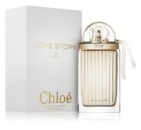 A-PLUS CHLOE LOVE STORY FOR WOMEN EDP 75 ml: Цвет: http://parfume-optom.ru/a-plus-chloe-love-story-for-women-edp-75-ml
