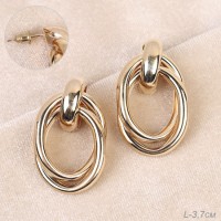 Серьги / SL445 /уп 12/ (Золото): Цвет: https://galeontrade.ru/catalog/bizhuteriya/sergi_1/21601/
Код: 671819; Материал: Металл; Прямые поставки?Товары поставляемые напрямую от производителя: Да; Характеристики: Золото