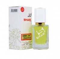 SHAIK W № 296 ARMAND BASI IN ME FOR WOMEN 50 ML: Цвет: http://parfume-optom.ru/shaik-w-no-296-armand-basi-in-me-for-women-50-ml-1
