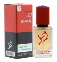 Shaik № 443 (WIDIAN AJ Arabia II) 50 ml: Цвет: http://parfume-optom.ru/shaik-no-443-widian-aj-arabia-ii-50-ml-1
