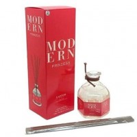 АРОМАДИФФУЗОР LANVIN MODERN PRINCESS 100 ml: Цвет: http://parfume-optom.ru/aromadiffuzor-lanvin-modern-princess-100-ml
