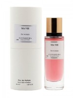 W 1104 CLIVE&KEIRA BOSS MA VIE 30 МЛ: Цвет: http://parfume-optom.ru/w-1104-clive-keira-boss-ma-vie-30-ml
