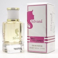 Silvana W 412 (LACOSTE L.12.12 POUR ELLE MAGNETIC) 50ml: Цвет: http://parfume-optom.ru/silvana-w-412-lacoste-l-12-12-pour-elle-magnetic-50ml

