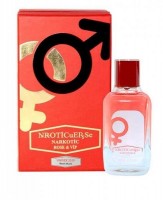 ПАРФЮМ NARCOTIQUE ROSE № 3519 (MONTALE ROSES MUSK) WOMEN 100 ML: Цвет: http://parfume-optom.ru/parfyum-narcotique-rose-no-3519-montale-roses-musk-women-100-ml
