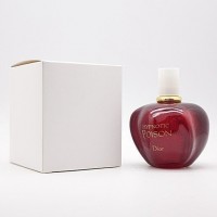 ТЕСТЕР DIOR HYPNOTIC POISON FOR WOMEN EDT 100ml: Цвет: http://parfume-optom.ru/tester-dior-hypnotic-poison-for-women-edt-100ml

