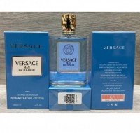 ТЕСТЕР EXTRAIT VERSACE EAU FRAICH FOR MEN 100 ml: Цвет: http://parfume-optom.ru/tester-extrait-versace-eau-fraich-for-men-100-ml
