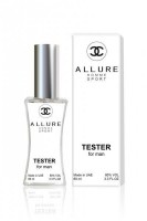 ТЕСТЕР CHANEL ALLURE HOMME SPORT FOR MAN 60 ML: Цвет: http://parfume-optom.ru/tester-chanel-allure-homme-sport-for-man-60-ml
