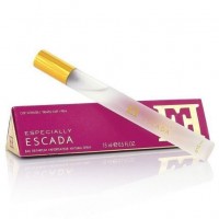 ESCADA ESPECIALLY FOR WOMEN EDT 15ml: Цвет: http://parfume-optom.ru/escada-especially-for-women-edt-15ml
