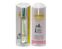 LALIQUE LAMOUR FOR WOMEN 20 ml: Цвет: http://parfume-optom.ru/lalique-lamour-for-women-20-ml

