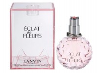 ЛЮКС LANVIN ECLAT DE FLEURS EDP 100 ml: Цвет: http://parfume-optom.ru/lyuks-lanvin-eclat-de-fleurs-edp-100-ml
