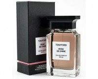 TOM FORD ROSE DE CHINE EAU DE PARFUM УНИСЕКС 100 ml: Цвет: http://parfume-optom.ru/tom-ford-rose-de-chine-eau-de-parfum-uniseks-100-ml
