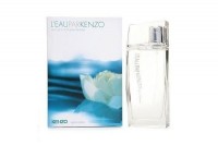 KENZO L'EAU PAR FOR WOMEN EDT 100ML: Цвет: http://parfume-optom.ru/magazin/product/leau-par-kenzo-pour-femme
